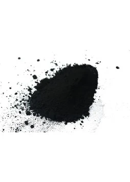 ÜNİVERSAL TOZ BOYA ( 1 KG FİYATIDIR ) - 4