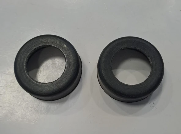 EL ARABASI TEKER BOŞLUK TAKOZU ( 2 ADET FİYATIDIR ) ürün görseli