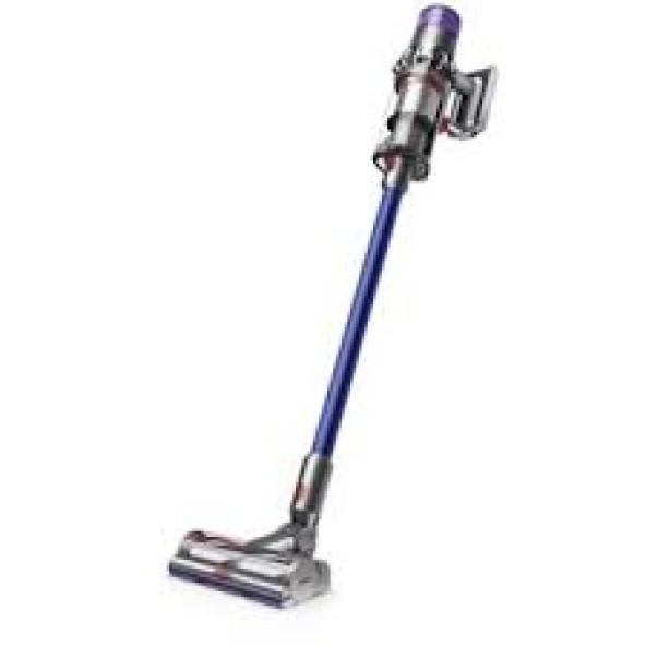 DYSON V11 DİKEY ŞAJLI SÜPÜRGE (TÜRKİYE GARANTİLİ)