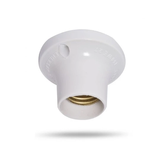 DUVAR DUYU ürün görseli 1