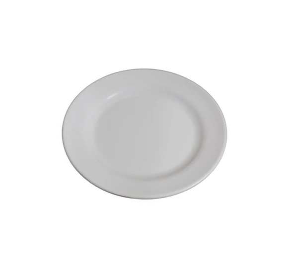 MY DAİSY MELAMİN SERVİS TABAĞI 19 cm ( 1 ADET FİYATIDIR )
