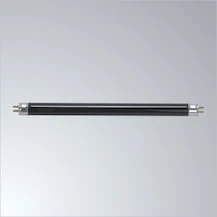 T5 / 8 W 220 VOLT FLOURESAN MOR AMPUL ( 30 CM )