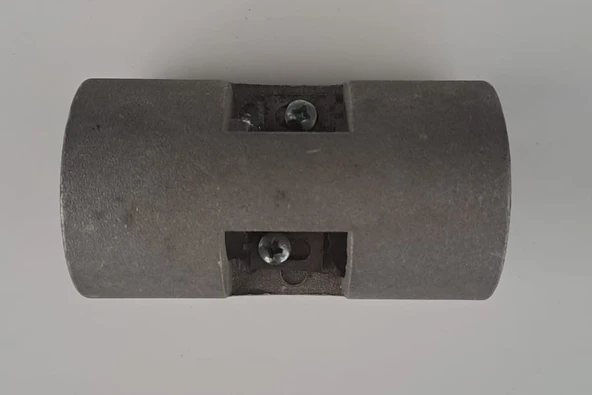 İÇTEN FOLYOLU BORU TRAŞLAMA AĞZI 32-40 MM LİK - KALEMTRAŞ