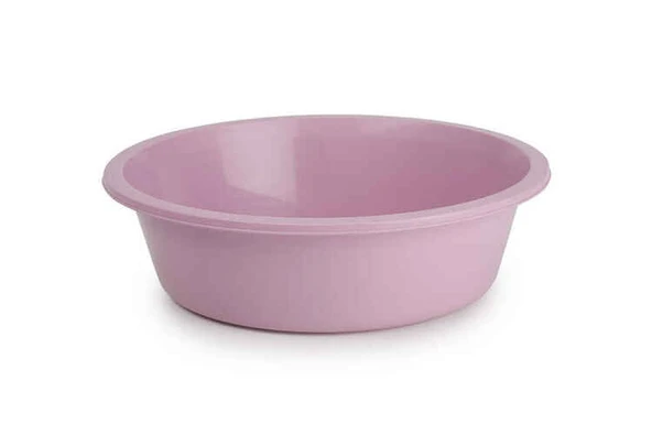 HÜRSAN LEĞEN SERT LENGER ( 45 LT ) ürün görseli 1