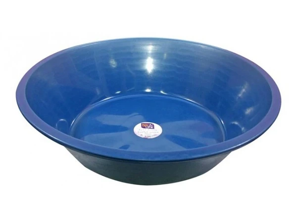 HÜRSAN LEĞEN YUMUŞAK LENGER HP001 ( 45 LT ) ürün görseli 1