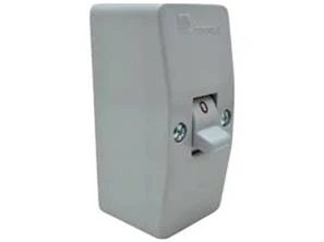 MONOFAZE ŞALTER ( DMR ) 220 VOLT IŞIK ELEKTRİĞİ