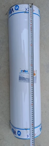 KOLON AYAK VİBA - Resim 4