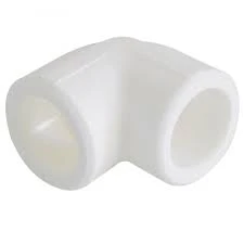 PPRC DİRSEK 90° Ø20 ( KALDE ) - 1