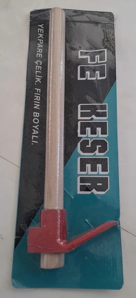 SAPLI KESER VAKUMLU AMBALAJ