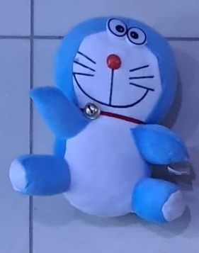 20 CM PELUŞ MİNİ HAYVAN ( !!! 1 ADET FİYATIDIR !!! )