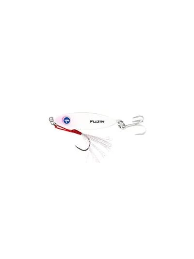 Fujin UFO Micro Jig 10gr - 9