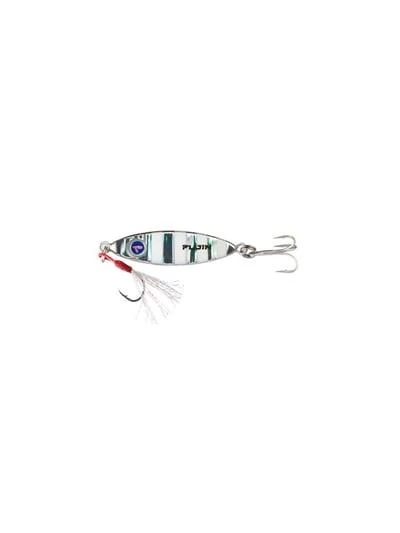 Fujin UFO Micro Jig 10gr - 3