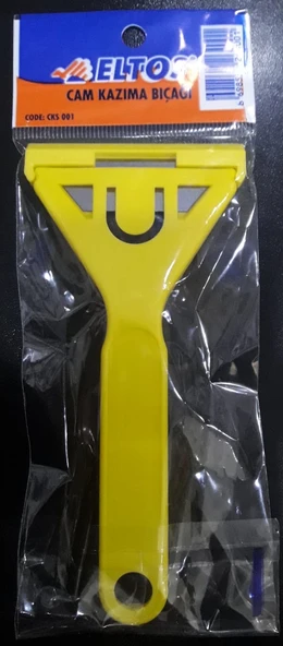 KERVAN CAM KAZIMA APARATI - 2