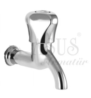 KERASUS CLASSIC PLUS SERİSİ - KISA MUSLUK - NORMAL
