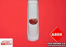 KOLON AYAK ASOS 1. KALİTE