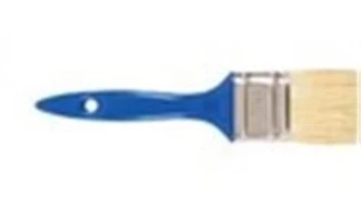 YILSAN 2 NO KESTİRME BOYA FIRÇASI - Resim 2