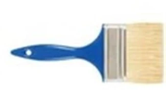 YILSAN 4 NO KESTİRME BOYA FIRÇASI - Resim 3