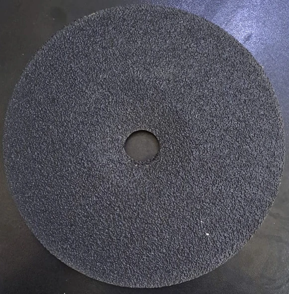 180 LİK P 36 KUM DİSK ZIMPARA ( KARBOSAN ) ürün görseli