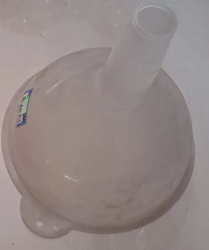 BATTAL HUNİ ürün görseli 1