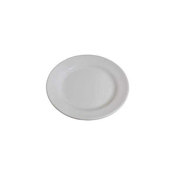 AKEL MELAMİN PASTA TABAĞI 17 cm ( 1 ADET FİYATIDIR )