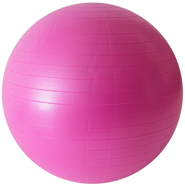 LEVA PLATES TOPU 65 CM LV-18009 ürün görseli