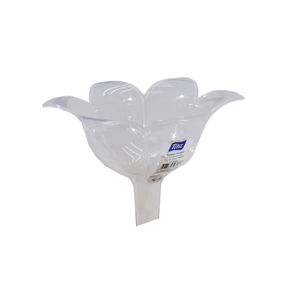 TİTİZ HUNİ ÇİÇEK NO : 3 AP-9306 ürün görseli