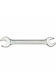 6-7 AÇIK AĞIZ ANAHTAR ürün görseli