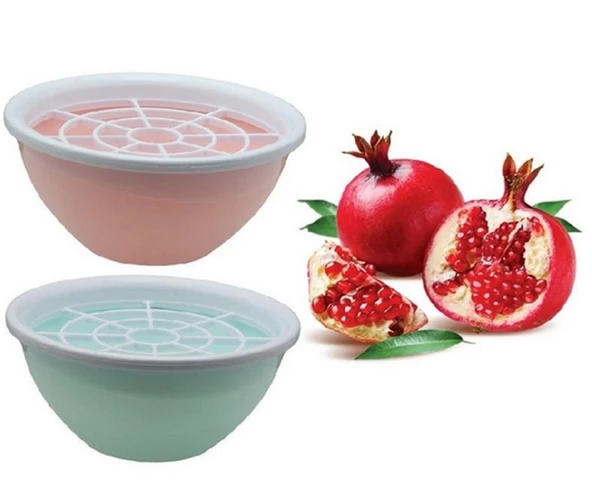 AKSAN NARMATİK AKS-215 ( 1 ADET FİYATIDIR ) ürün görseli 1