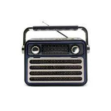 MEİER M-182BT RADYO - 2
