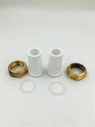 PPRC SU SAAT REKORU 25X1 LİK TAKIM ( ERS )
