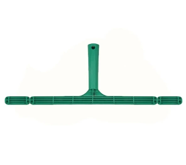 CAM PELUŞ APARATI 45 CM DERİN