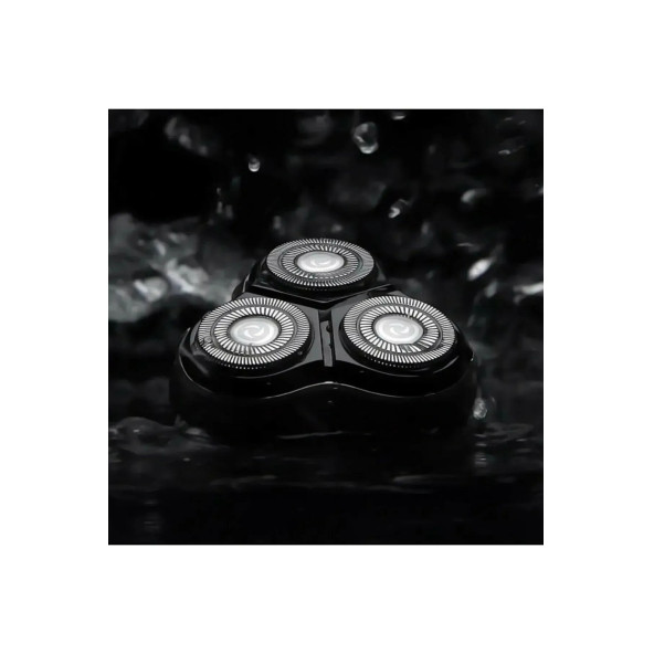 Enchen Blackstone 3D Elektrikli Traş Makinası - 2