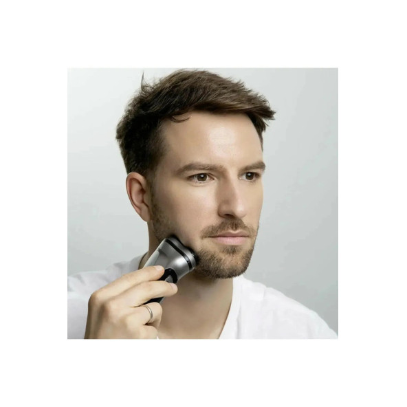 Enchen Blackstone 3D Elektrikli Traş Makinası - 3