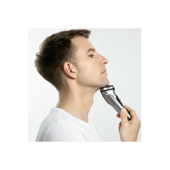 Enchen Blackstone 3D Elektrikli Traş Makinası - 4