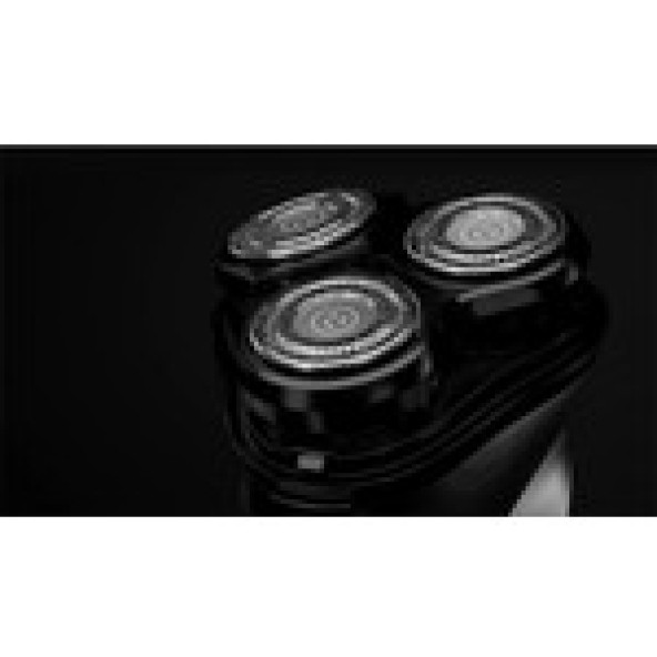 Enchen Blackstone 3D Elektrikli Traş Makinası - 5