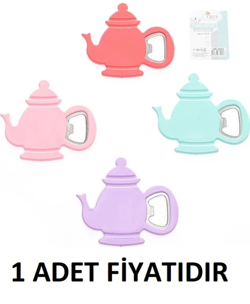 URVE AÇACAK DEMLİK ŞEKİLLİ UR3023 ( 1 ADET FİYATIDIR ) ürün görseli 1