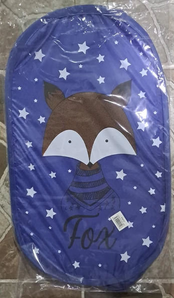 ENFA OYUNCAK FİLESİ ( 55 x 30 x 30 cm ) RA-249 ( 1 ADET FİYATIDIR ) - 2