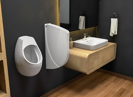 ONDA PİSUAR ARA BÖLME TURAVİT - 2