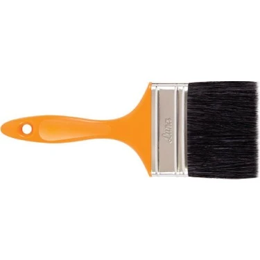 LUNA JUNİOR YAĞLI BOYA FIRÇASI 3 NO 7 cm ürün görseli