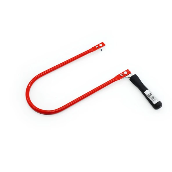 ELTOS KIL TESTERE KOLU - KIL TESTERE SAPI ( 27 cm ) ürün görseli