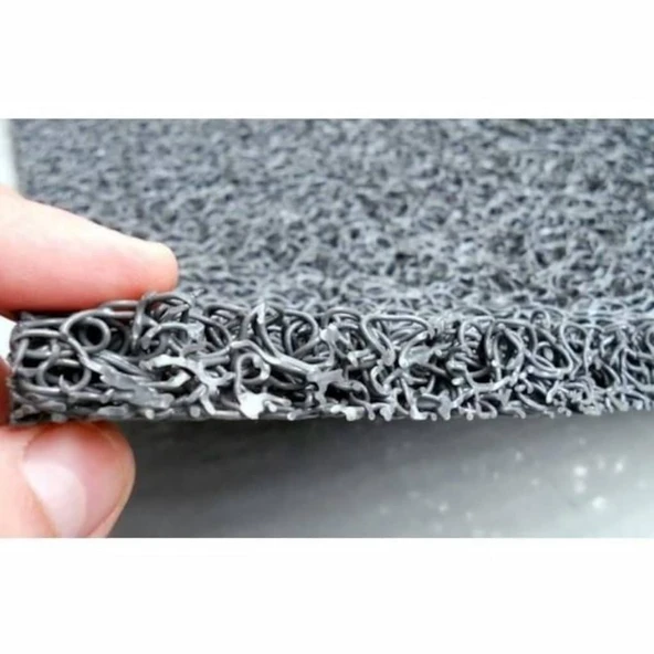 KIVIRCIK PASPAS 14mm X 100 cm ( 1 METRE FİYATIDIR ) - 5