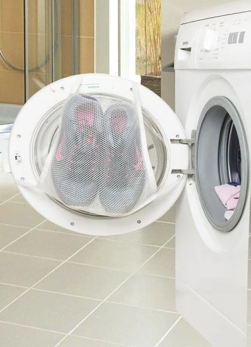 FİLEM AYAKKABI YIKAMA FİLESİ KAPAK