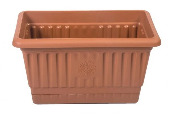 HAK BALKON SAKSI KÜÇÜK 31 cm ( 1 ADET FİYATIDIR )