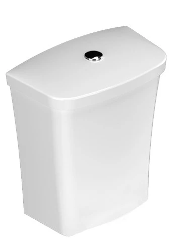 MELTEM REZERVUAR / BEDENSEL ENGELLİ REZERVUAR TURAVİT ( KLOZET DAHİL DEĞİLDİR - SADECE DEPO FİYATIDIR ) ürün görseli