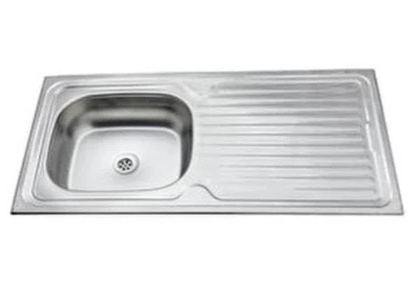 KROM EVYE 50X100 cm