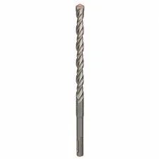 13 x 250 mm SDS PLUS HİLTİ ELMAS MATKAP UCU