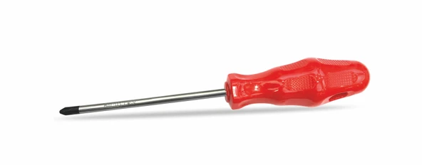 LEVA YILDIZ TORNAVİDA 4X100mm