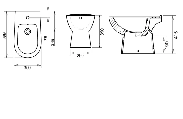 ALİZE BİDE TURAVİT - Resim 2