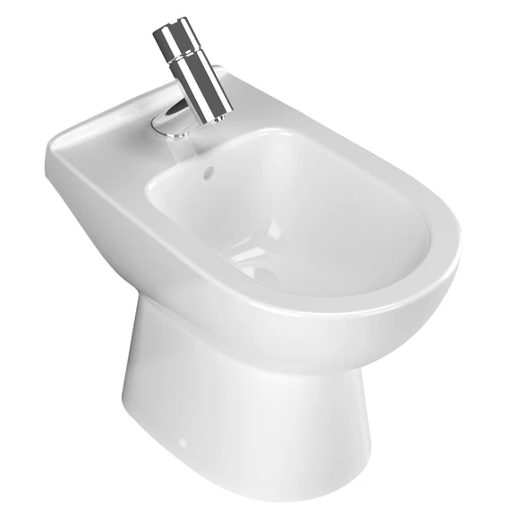 ALİZE BİDE TURAVİT ürün görseli