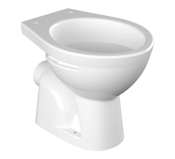 TEK KLOZET ARKADAN ÇIKIŞLI TURASER - 3